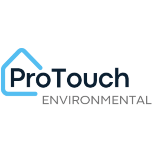 ProTouch Enviornmental LLC