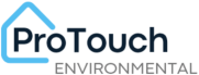 ProTouch Enviornmental LLC